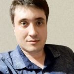 Александр, 29 лет