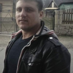 Виталий , 35 лет